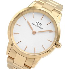 Daniel Wellington DW00100343 Kol Saati (DW00600343)