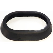 Demirdöküm/ G5 termosifon ısıtıcı rezistansı contası