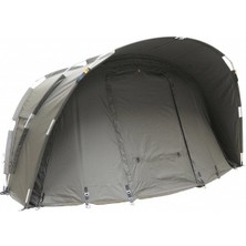 Prologic Commander T-Lite Bivvy 1 Man Çadır