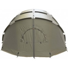 Prologic Commander T-Lite Bivvy 1 Man Çadır