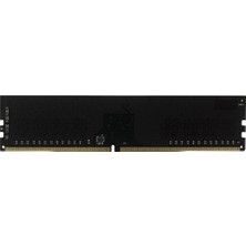 Patriot Signature Line 8GB (1x8GB) DDR4 3200MHz CL22 Gaming Ram (Bellek) (PSD48G320081)