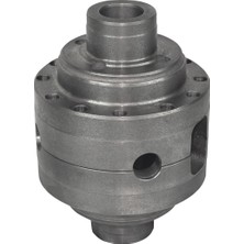 CORA Gear Carraro Diferansiyel Kutusu OEM/140478