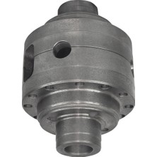 CORA Gear Carraro Diferansiyel Kutusu OEM/140478