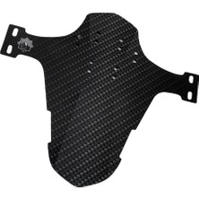 Beloving Mtb Mudguard, Downhill Mountain Bike Hızlı Bırakma (Yurt Dışından)