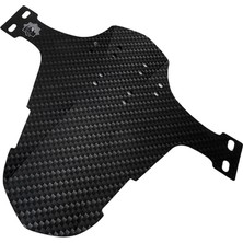 Beloving Mtb Mudguard, Downhill Mountain Bike Hızlı Bırakma (Yurt Dışından)