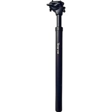 Beloving Bisiklet Seatpost Alluminum Alaşım Koltuk Post Bisikletler Için Şok Geçirmez 30.9MMX400MM (Yurt Dışından)