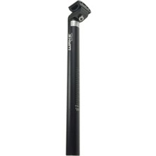 Beloving Dağ Seatpost 27.2mm (Yurt Dışından)