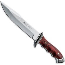 Muela Venecia 18CM Bıçak