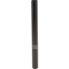 Beloving 250MM Düz Koltuk (Yurt Dışından)