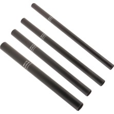 Beloving 250MM Düz Koltuk (Yurt Dışından)