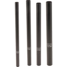 Beloving 250MM Düz Koltuk (Yurt Dışından)