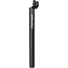 Savakan 350MM Yol Ayarlanabilir Seatpost 27.2mm (Yurt Dışından)