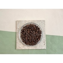 Vestron El Salvador Shasta Yöresel Filtre Kahve 250 gr