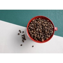 Vestron Meksika Shg Finca Monte Azul Yöresel Filtre Kahve 250 gr