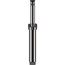 Hunter Ps Ultra, 15A Sprey Spring, 10CM (4/"), ½/" Giriş,u 4,5mt. Yarıçap 50 Adet