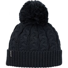 Burton Fleece Lined Zippy Beanie Kadın Bere