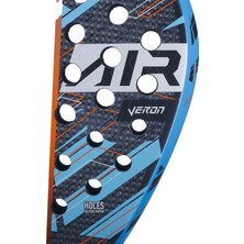 Babolat Air Veron Tenis Raketi