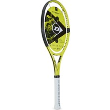 Dunlop SX300 Lıte G2 Nh Tenis Raketi