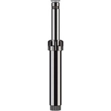 Hunter Ps ULTRA,17A Sprey Spring, 10CM (4/"), ½/" Giriş, 5,2mt. Yarıçap 25 Adet