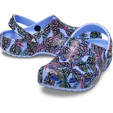 Crocs Classic 208257-5Q7 Mavi