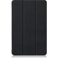ZH Store Zh Store-Honor Pad X9 / X8 Pro 11.5 Için Custer Deri Tablet Kılıfı (Yurt Dışından)