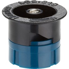 Hunter LCS-515 Ps Ultra Yan Şerit Sprey Nozulu 1,5mt.x4,5mt. 50 Adet