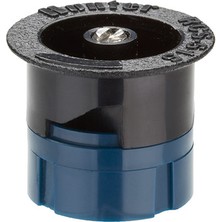 Hunter RCS-515 Ps Ultra Yan Şerit Sprey Nozulu 1,5mt.x4,5mt. 5 Adet