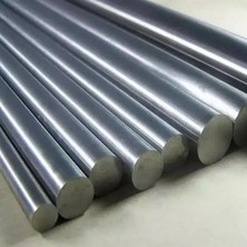 Ø 36 mm ST37-K Transmisyon Mili (1 Metre)