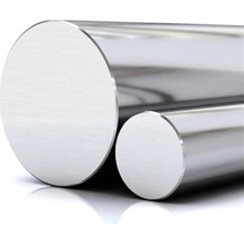 Ø 40 mm ST37-K Transmisyon Mili (3 Metre)