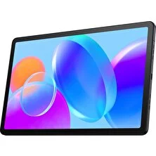 TCL TAB 11 Tablet