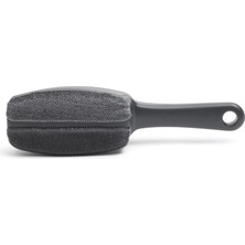 Brabantia Elbise Fırçası