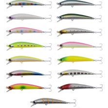 Power Line Minnow 02 80F