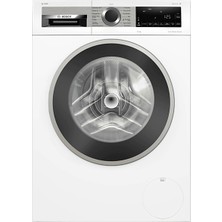 Bosch WGA252F0TR A Enerji Sınıfı 10 kg 1200 Devir Çamaşır Makinesi