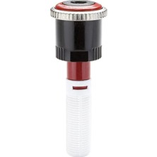 Hunter MP-1000 90°-210° Açısı ve 2,5mt.-4,5mt. Yarıçap Mesafesi Ayarlanabilir, Mp Rotator Nozul 10 Adet