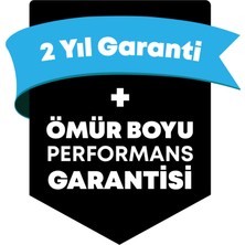 Casper Excalibur E65H.114F-BVH0X-0FC Intel Core i5 11400F 16GB 500GB SSD GTX1650 Freedos Masaüstü Bilgisayar
