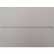Winkel 42V12 60 LED Bar Sunny LED Bar, Vestel LED Bar, Phılıps LED Bar, Lg LED Bar