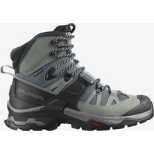 Salomon Quest 4 GTX W Kadın Outdoor Botu L41387000