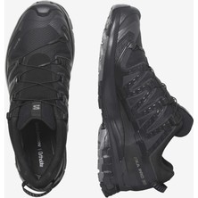 Salomon Xa Pro 3D V9 Gtx Erkek Siyah Outdoor Ayakkabı L47270100-31075