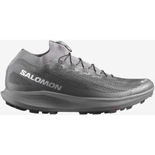 Salomon S/LAB PULSAR 2 SG Unisex Koşu Ayakkabısı Quiet Shade L47170900