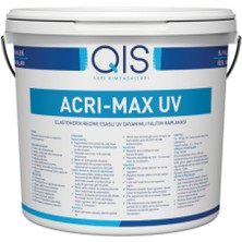 Qıs Acrimax Uv