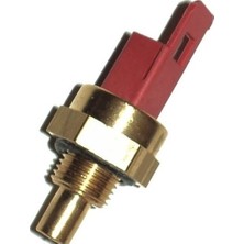 FullYedek Demirdöküm Atron Kombi Ntc Sensör , Atron Sıcak Su Isı Sensörü