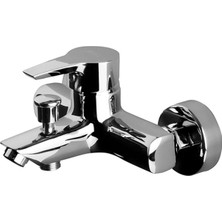 Newarc - Energy Banyo Bataryası - 891511