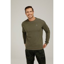 Lumberjack W-SN75 Bsc C Neck 101398427STD