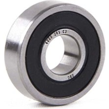 Skf 6010.2RS Skf Rulman