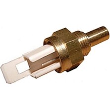 FullYedek Baykan Kombi Ntc Sensör Baykan Sıcak Su Sensörü Ntc Temostat