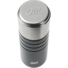 Esbit Majoris Vakum Termos1000 ml