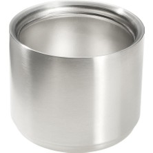 Esbit Majoris Vakum Termos1000 ml