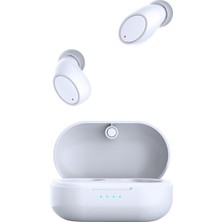 Zunhai Air3 Tws V5.0 Wiress Stereo Bluetooth Kulaklık (Yurt Dışından)