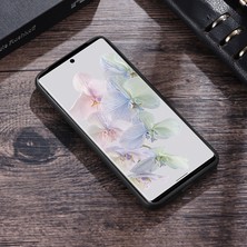 Xshop Google Pixel 8 Pro Telefon Kılıfı (Yurt Dışından)