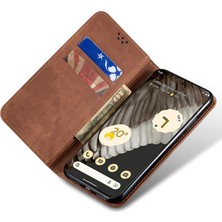 Xshop Google Pixel 8 Pro Telefon Kılıfı (Yurt Dışından)